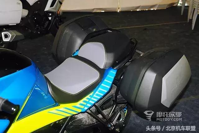 春风400gt还有新车吗,最新春风400gt上市没