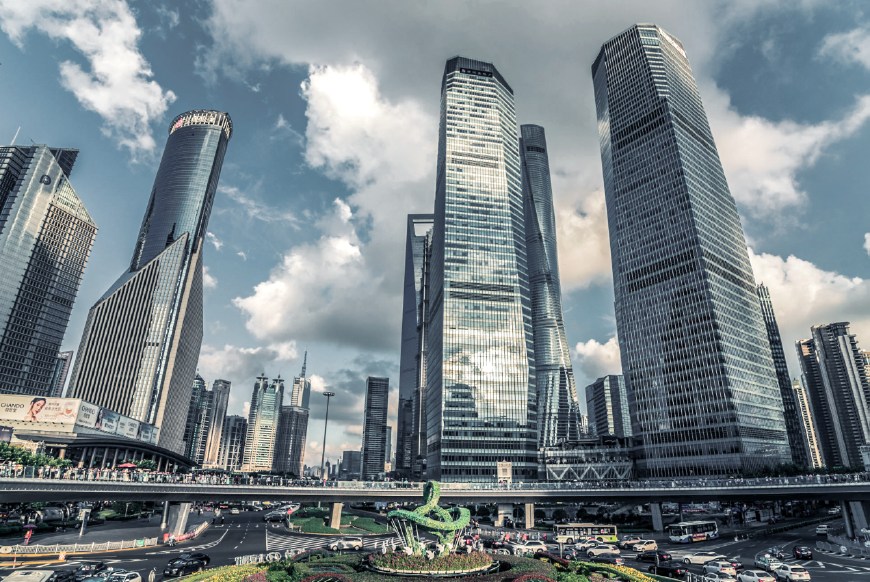 上海不夜城最新消息,不夜城上海