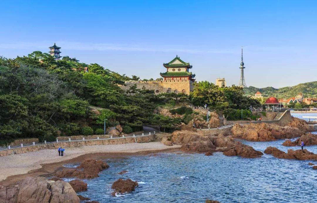 当你一无所有的时候谁会陪着你,当你一无所有的时候谁还会陪着你