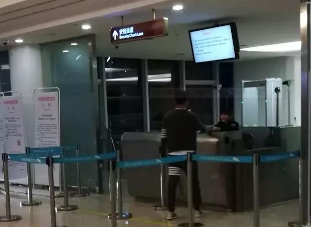 龙腾卡哪个版本好,龙腾卡怎样才知道有没有用