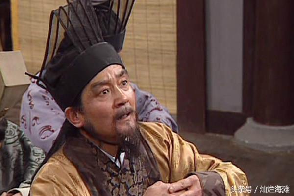 三国成语故事精选,三国成语故事传说