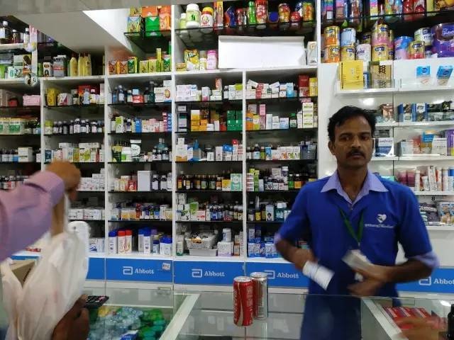 印度阿波罗医院,中国人为什么那么关注印度登月