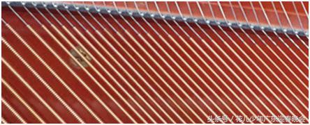 斯坦劳莱斯钢琴怎么样,斯坦劳莱斯钢琴是杂牌吗