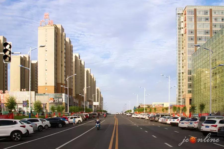 1项目开盘,4土地出让,6工程进度曝光,诸多城建引爆话题热点!