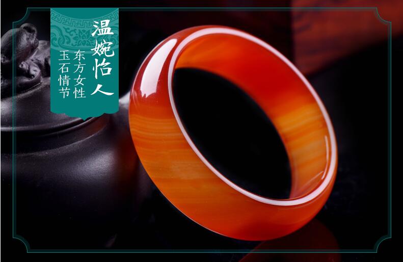 玉髓真的是什么样的,怎么分辨玉髓是什么