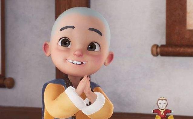 线下金融公司爆雷怎么办,理财大面积爆雷是哪一年