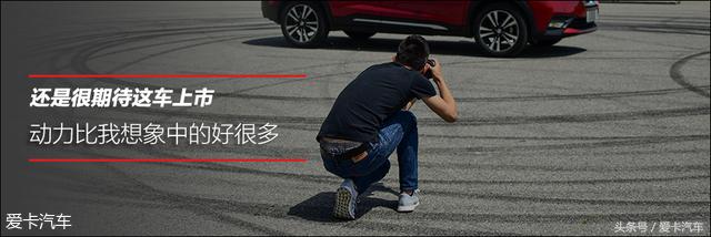 东风日产劲客到底怎样,新款日产劲客到底行不行