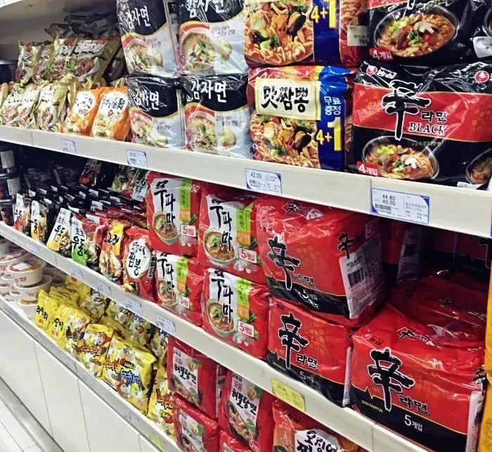 北京最大的进口超市,北京最新进口超市在哪里