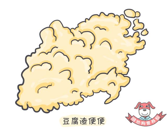 好便便or坏便便儿科医生教你区分,宝宝便便常见问题答疑