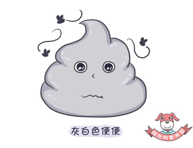 好便便or坏便便儿科医生教你区分,宝宝便便常见问题答疑