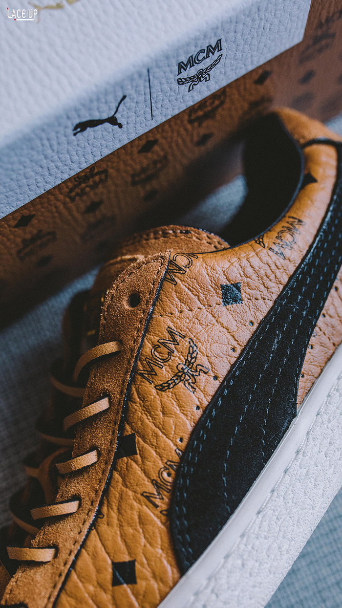 你的背包我的行李箱完整版,你的背包这首歌适合比赛唱吗