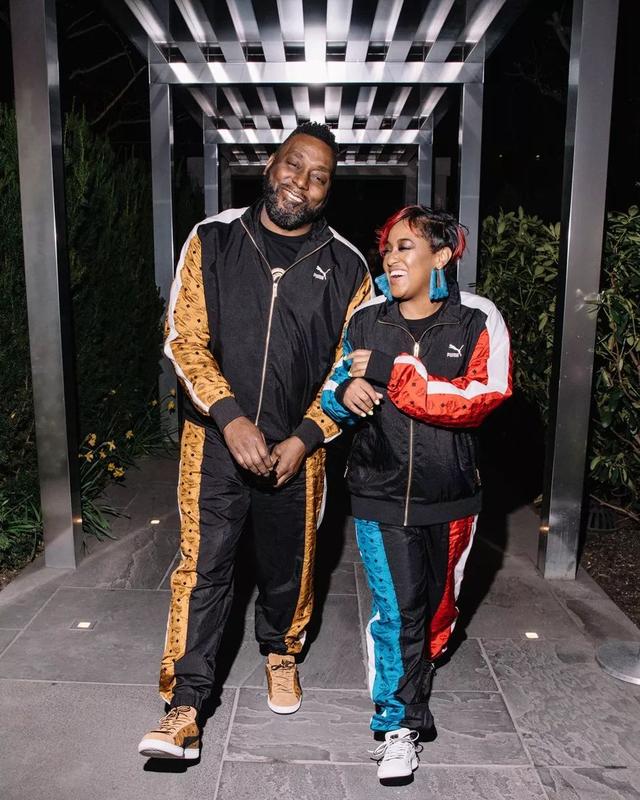 你的背包翻唱哪首歌,puma和mcm联名鞋子