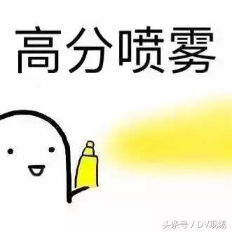 八旬老太脚趾溃破、发黑，皆因治脚气时用这个泡脚！