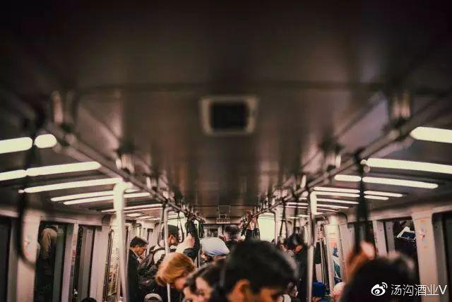 汤沟酒厂上班工资怎么样,汤沟酒厂销售工资