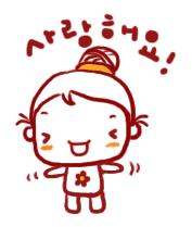 地铁6号线最新高清大图,不同国家的地铁六号线