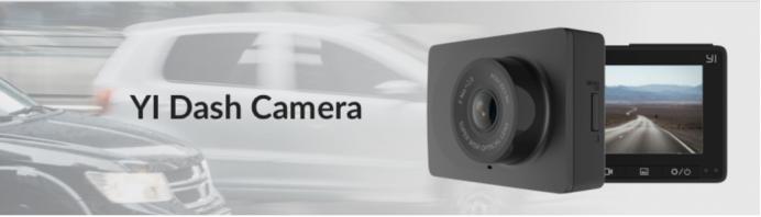 半路出家KO影像界“龙头品牌”，小蚁野心“智取”全球市场