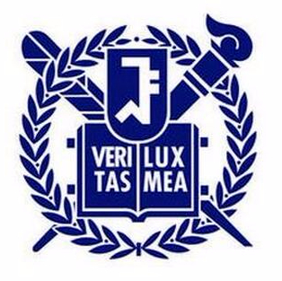 首尔国立大学和首尔大学,世界名校首尔弘益大学