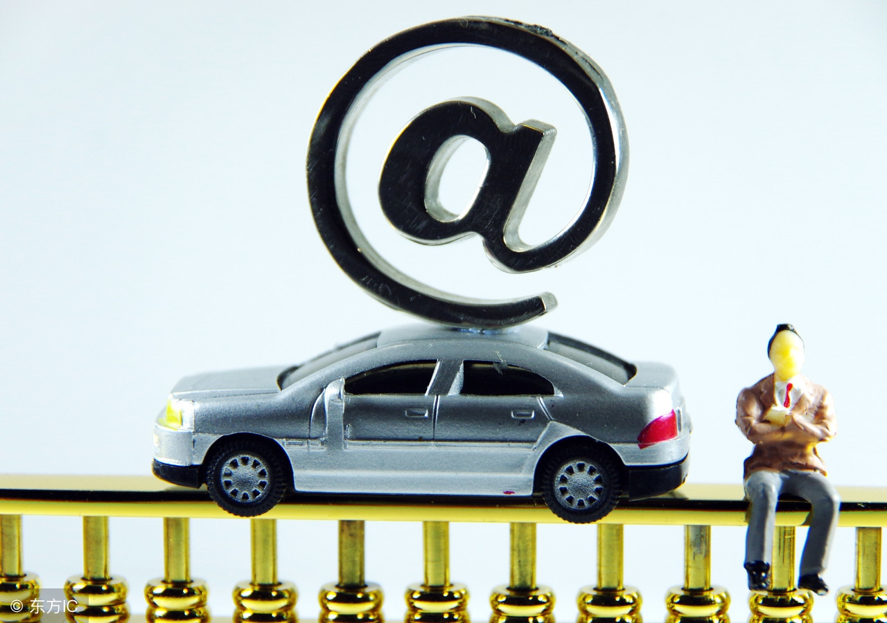 建行购车快贷购车流程,做银行贷款的话术和技巧