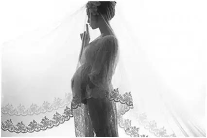 日常营养补充小贴士准妈妈必读 (孕妈咪不能吃的十种食物)