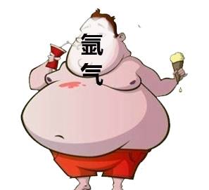 中空玻璃充惰性气体会导致自爆吗,真空玻璃的隔热原理