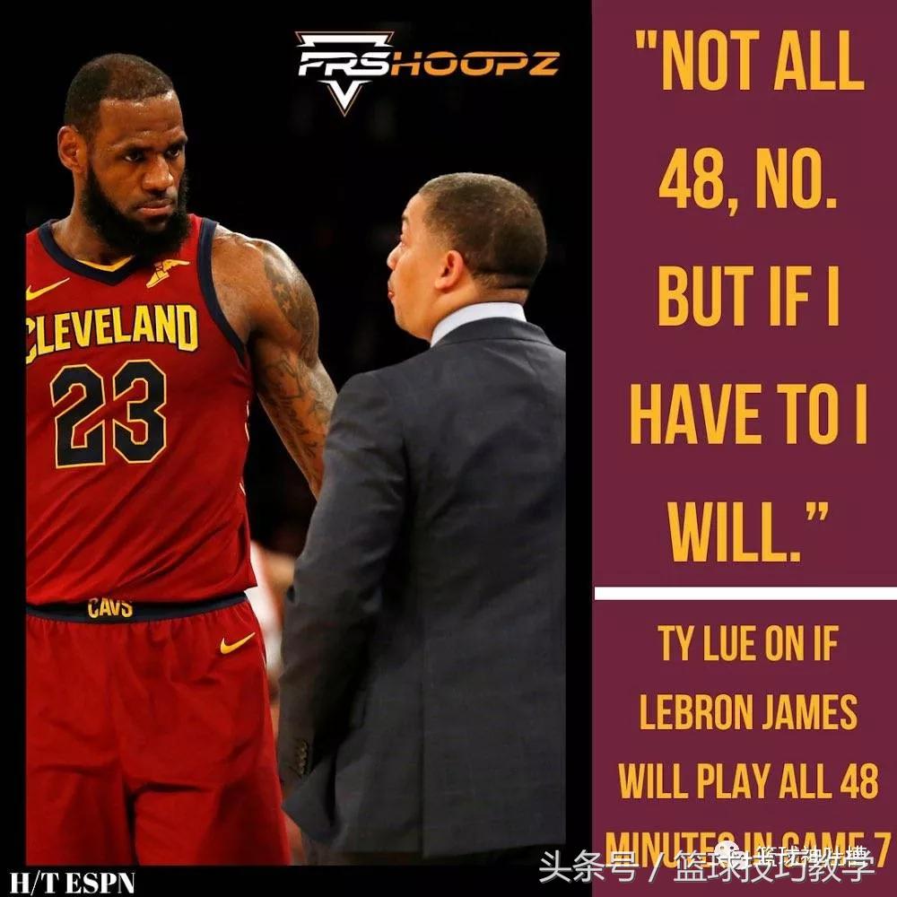 该来的总会来致敬英雄,哪一场比赛勇士老板给克莱磕头