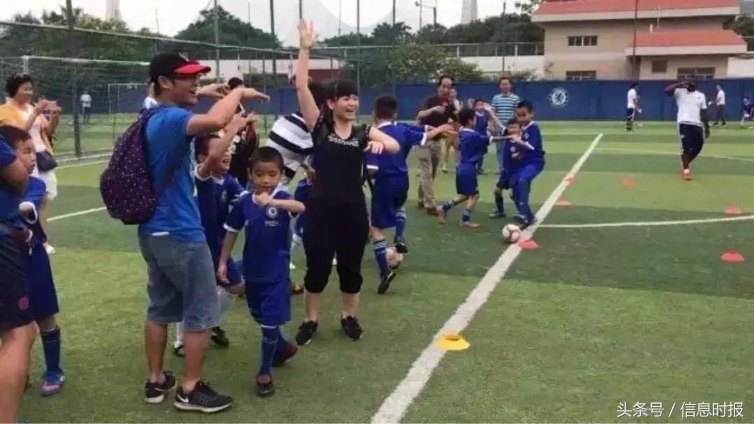 上阵父子兵亲子活动,上阵父子兵开播