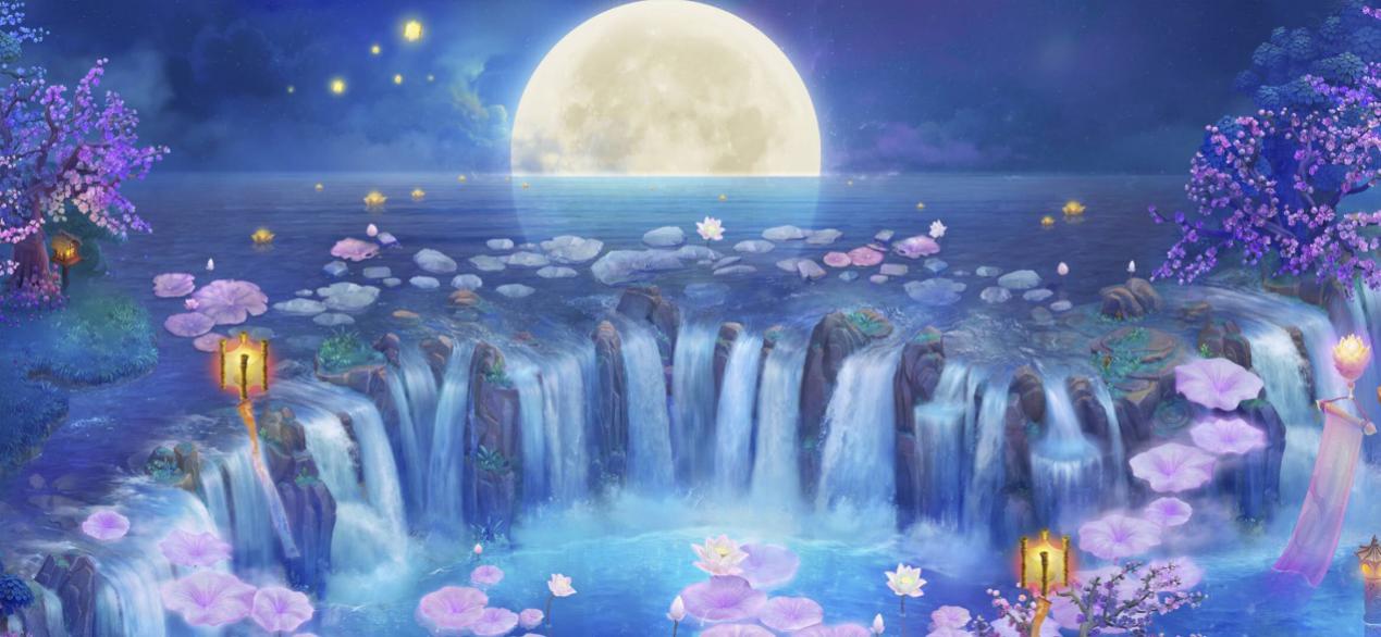 鑷敱骞绘兂鎵嬫父澹颁紭,澹颁紭绁樋鏉版潹澶╃繑