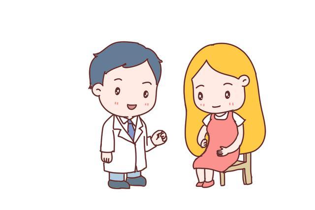 孩子鹅口疮难愈,孩子鹅口疮真菌感染怎么办