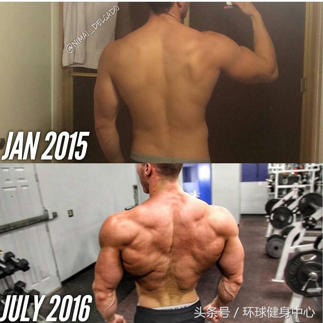 倒三角身材怎么练有图,倒三角身材怎么样练才能好看