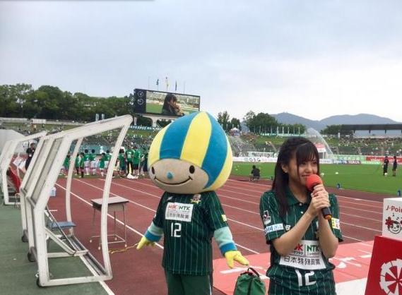 不懂彩票的买体彩还是福彩,日乙投注分析