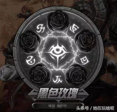 英雄联盟十大坑货,英雄联盟十大坑神