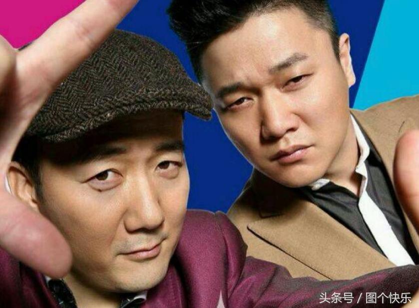 筷子兄弟唱曾经的梦想,深度解析筷子兄弟老男孩