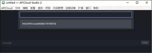 app开发从入门到精通,app测试入门到精通