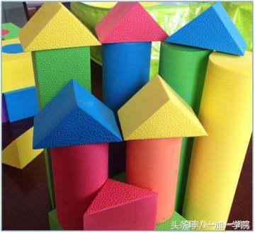 工业设计用泡棉,PORON你知多少？