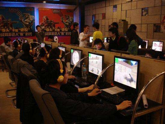 那些年陪伴我们无数个不眠之夜的单机游戏，你还愿意再玩一次吗？