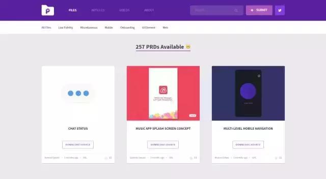 学习ps的网站哪个好,学习photoshop软件