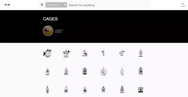 学习ps的网站哪个好,学习photoshop软件