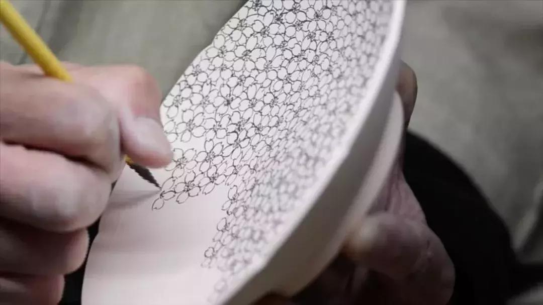 从千元流拍到百万天价，日本购物怎能没有它？