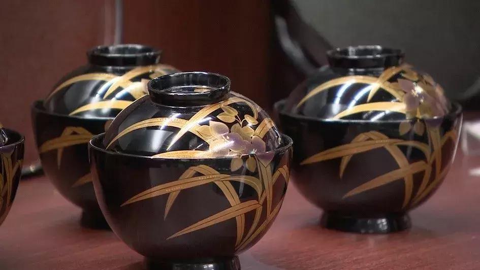 从千元流拍到百万天价，日本购物怎能没有它？