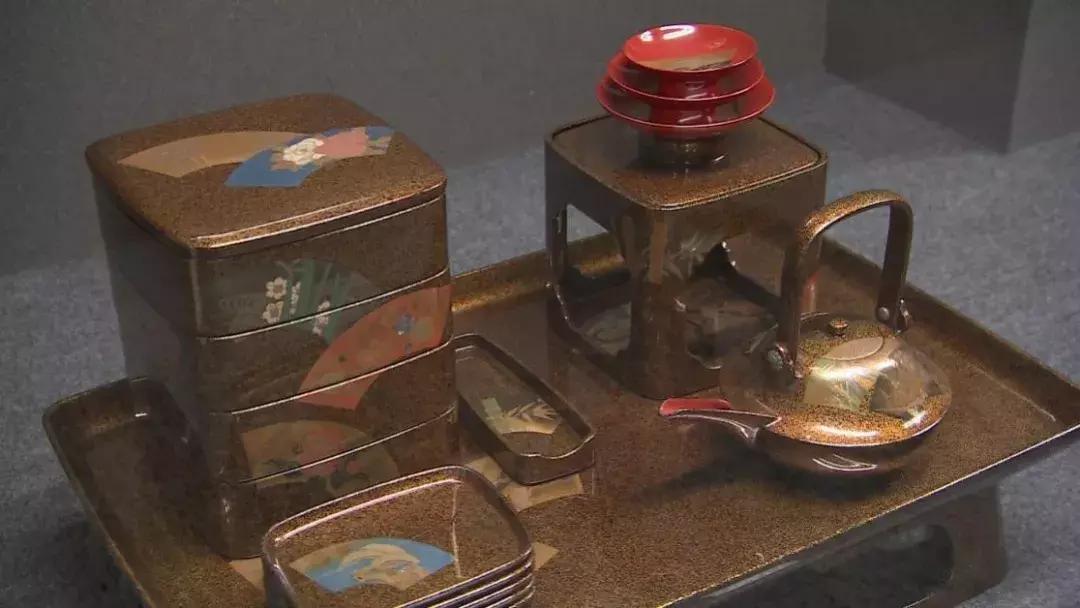 从千元流拍到百万天价，日本购物怎能没有它？