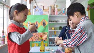 北京五大特色幼儿园都有什么特色,北京十大示范幼儿园