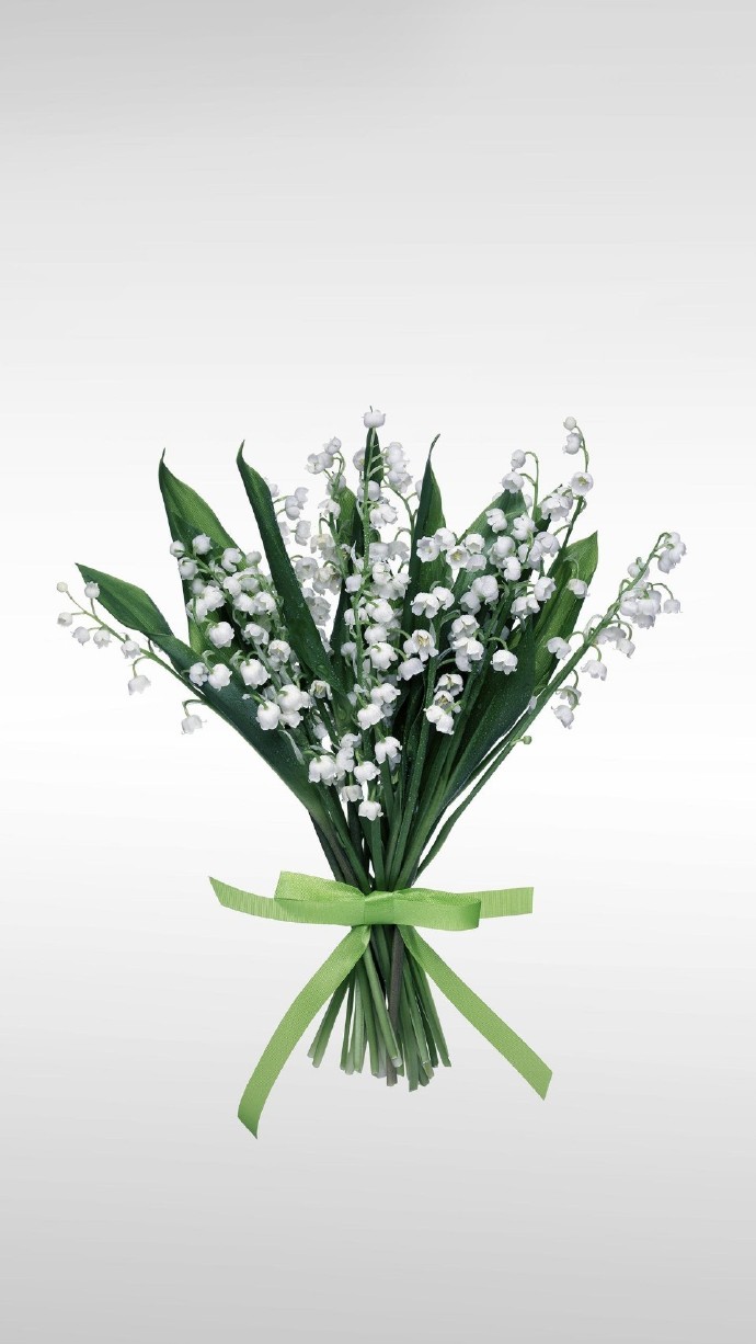 分手了抑郁失眠怎么办,因为分手而得了抑郁症怎么恢复