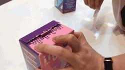 儿童节前，让我们来聊一个“少儿不宜”的话题