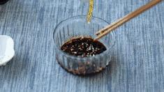 好吃的汉堡真的是垃圾食品吗,汉堡是不是垃圾食品啊