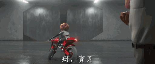 六月好电影,6月新上映的好电影