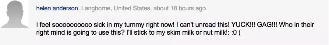 awehome怎么样,awehome靠谱吗