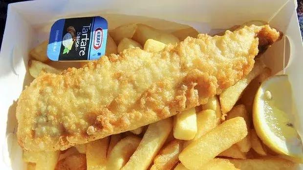 awehome怎么样,awehome靠谱吗