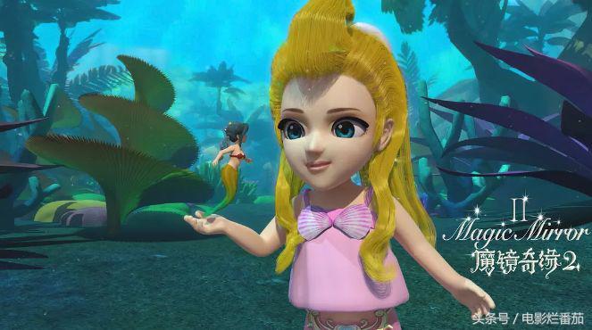 六月好电影,6月新上映的好电影