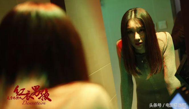 六月好电影,6月新上映的好电影