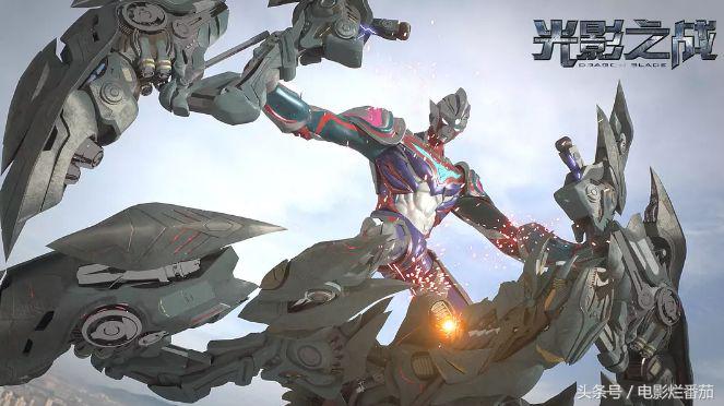 国产电影保护月是真的吗,国产电影保护月